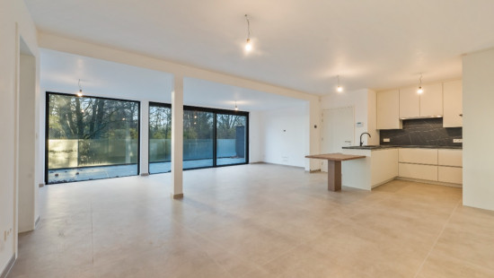 Koningin Astridlaan - 26A - 101 - 9100