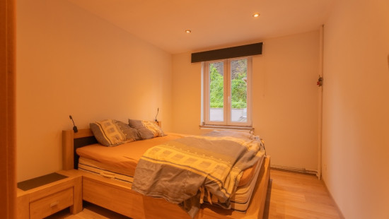 Rue de l'Eglise - 4 - - 6980