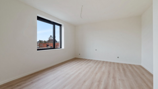 Koolputstraat - 24 - - Lot 2 - 9120
