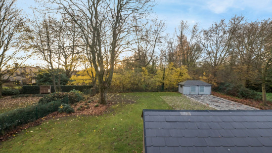 Koningin Astridlaan - 26A - 101 - 9100