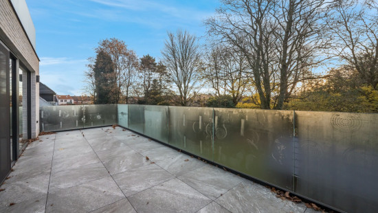 Koningin Astridlaan - 26A - 101 - 9100