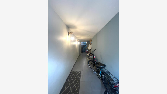 Rue de Ten-Brielen - 89 - - 7780