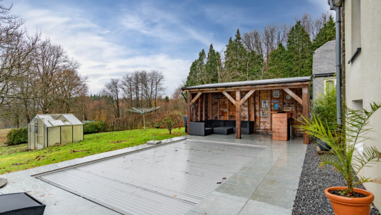 Bouillon - 0 - - 6830