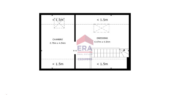 Rue de l'Ancien Bourg - 6 - 3 - 1420