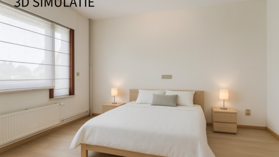 Biesvijverstraat - 6 - - 9790