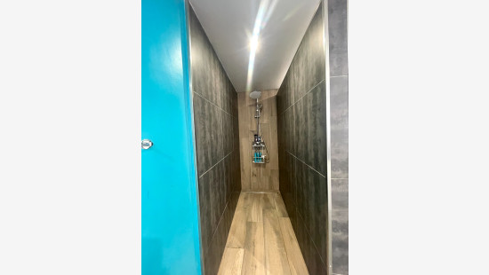 Rue de Ten-Brielen - 89 - - 7780