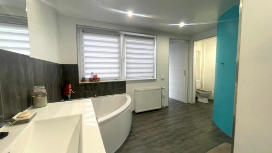 Rue de Ten-Brielen - 89 - - 7780