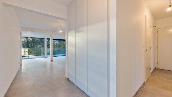 Koningin Astridlaan - 26A - 101 - 9100