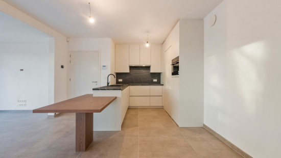 Koningin Astridlaan - 26A - 101 - 9100