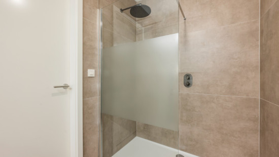 Koningin Astridlaan - 26A - 101 - 9100