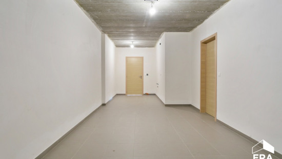 Gentstraat - 5 - - 8957