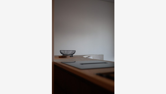 Zeedijk - 30 - 0901 - 8660