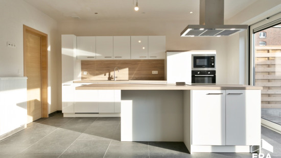 Gentstraat - 5 - - 8957