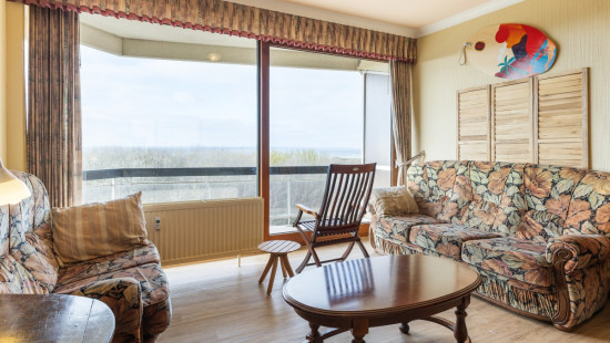 A. Ruzettelaan - 183 - 2C5 - 8370