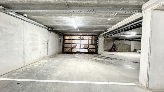 Maria-Theresialaan - 61 - G12 - 1800