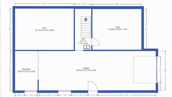 Bouillon - 0 - - 6830
