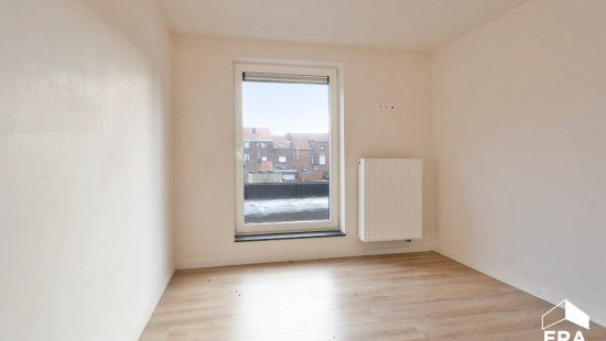 Gentstraat - 5 - - 8957