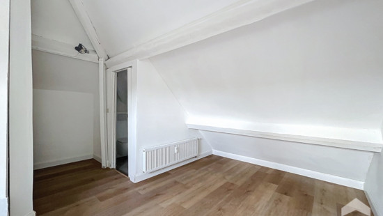 Avenue des Villas - 83 - 3 - 1190