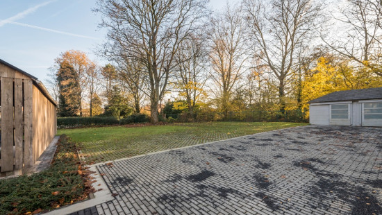 Koningin Astridlaan - 26C - 101 - 9100