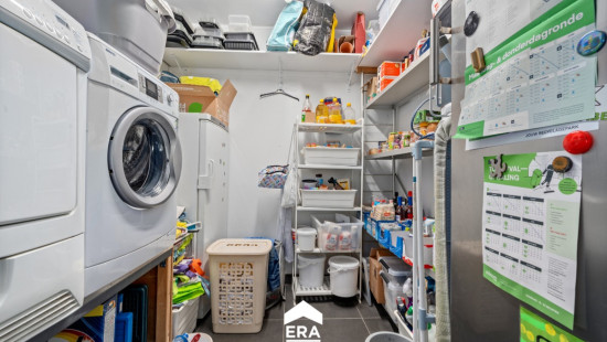 Lichterveldestraat - 11 - - 8750