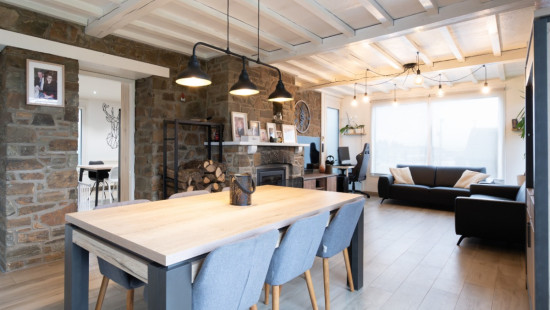 Bouillon - 0 - - 6830