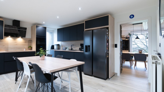 Bouillon - 0 - - 6830