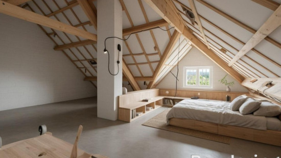 Klimoplaan - 1 - - 1702