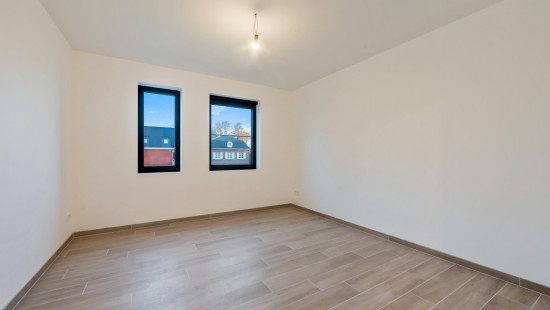 Koningin Astridlaan - 26A - 201 - 9100