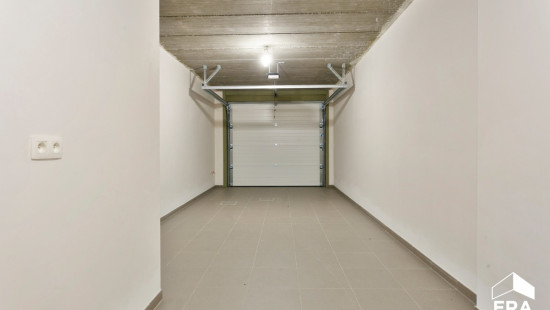 Gentstraat - 5 - - 8957