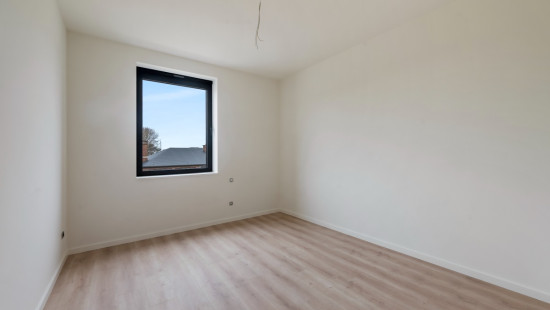 Koolputstraat - 24 - - Lot 2 - 9120