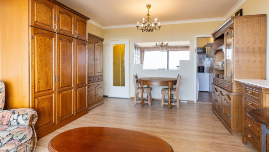 A. Ruzettelaan - 183 - 2C5 - 8370