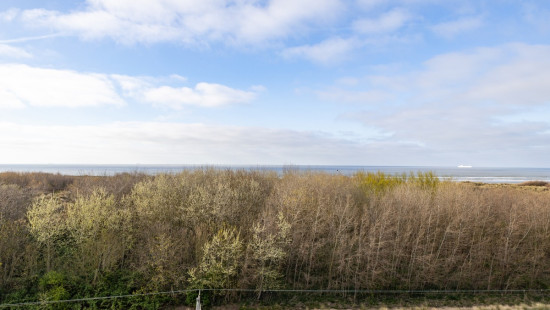 A. Ruzettelaan - 183 - 2C5 - 8370