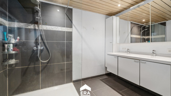 Lichterveldestraat - 11 - - 8750