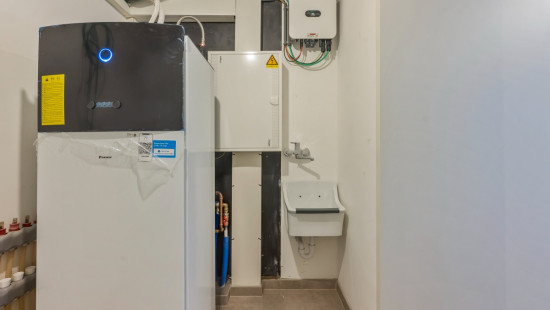 Koningin Astridlaan - 26C - 101 - 9100