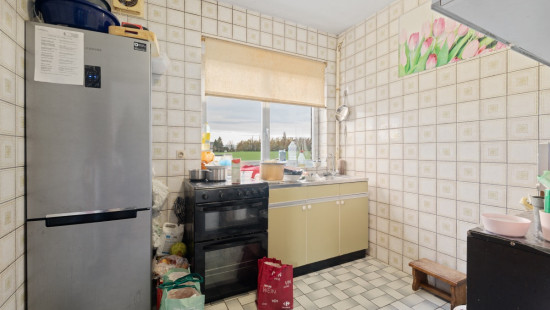 Potaarde - 20 - - 1853