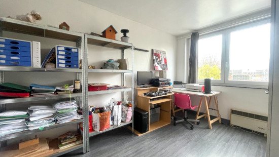 Rue de Ten-Brielen - 89 - - 7780