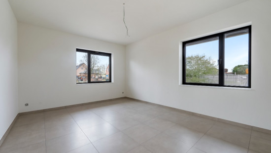 Koolputstraat - 24 - - Lot 2 - 9120