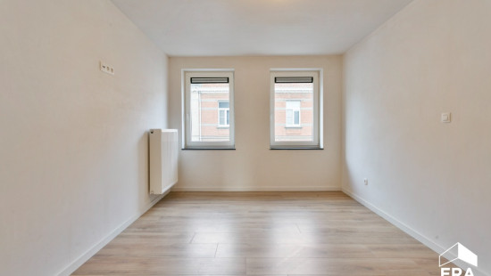 Gentstraat - 5 - - 8957