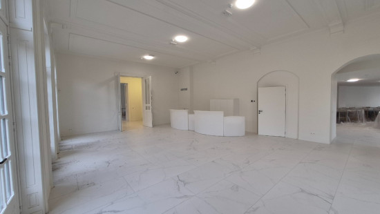 Terblokstraat - 106 - - 3090