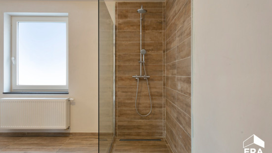 Gentstraat - 5 - - 8957