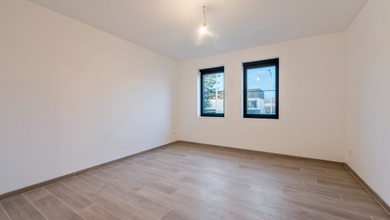 Koningin Astridlaan - 26A - 201 - 9100