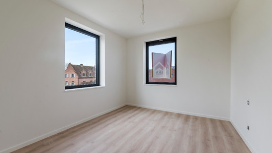 Koolputstraat - 24 - - Lot 2 - 9120