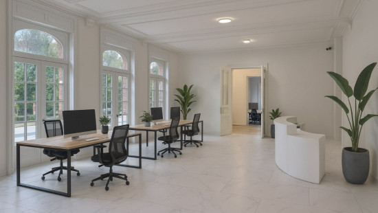 Terblokstraat - 106 - - 3090