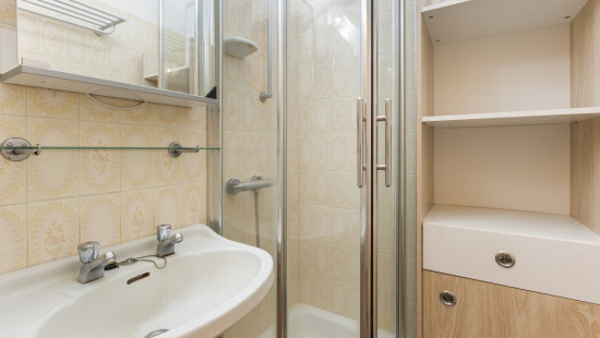 A. Ruzettelaan - 183 - 2C5 - 8370