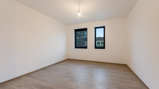 Koningin Astridlaan - 26C - 101 - 9100