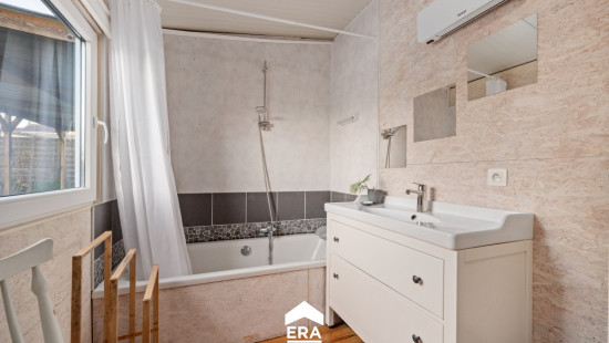 Lichterveldestraat - 11 - - 8750