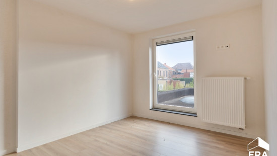 Gentstraat - 5 - - 8957