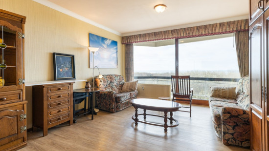 A. Ruzettelaan - 183 - 2C5 - 8370