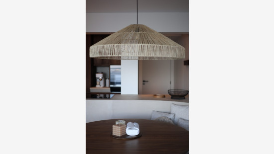 Zeedijk - 30 - 0901 - 8660