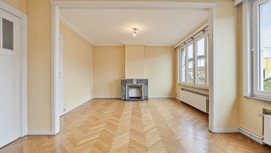 René Reniersstraat - 14 - 3 - 1090